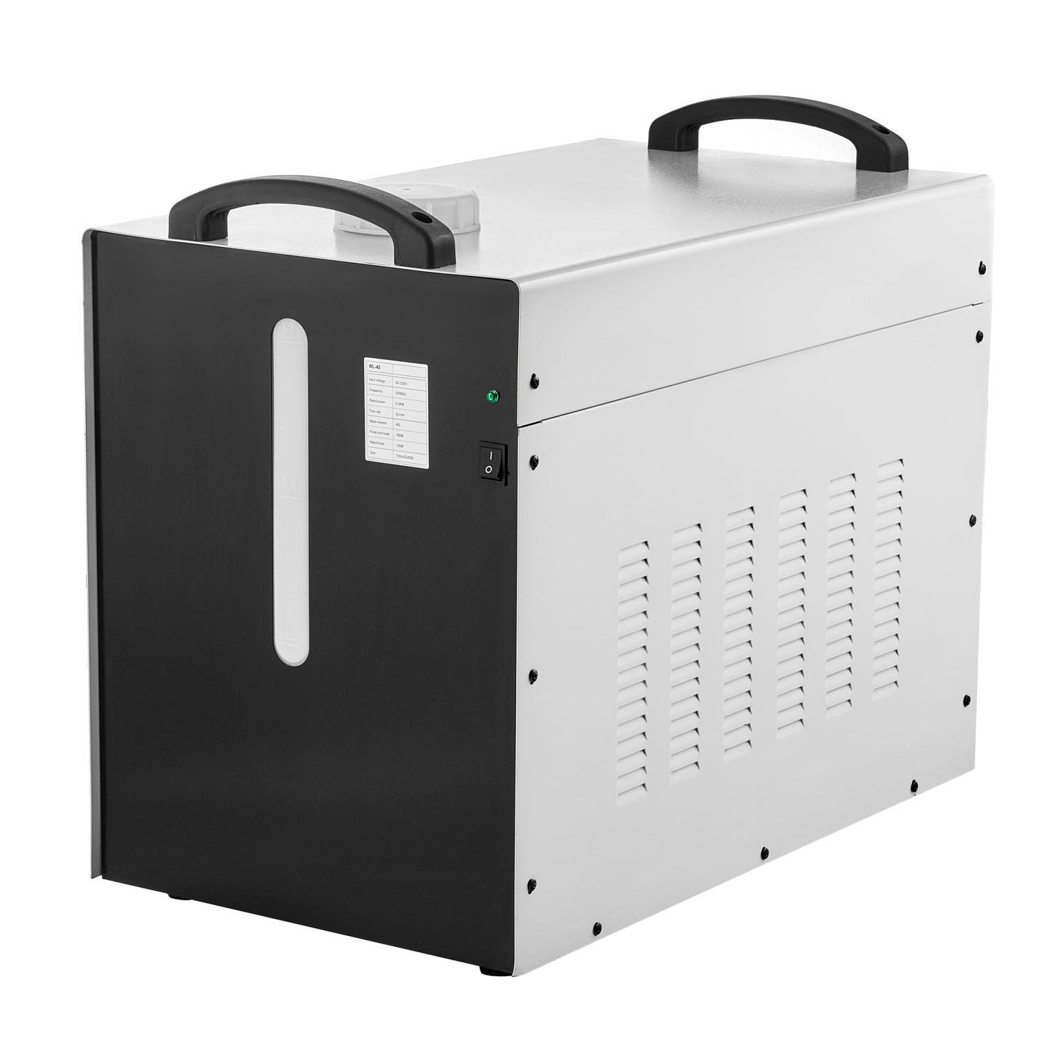 Аппарат плазменной резки Triton CUT 200 HF W (TR300), 60 мм, 380 В