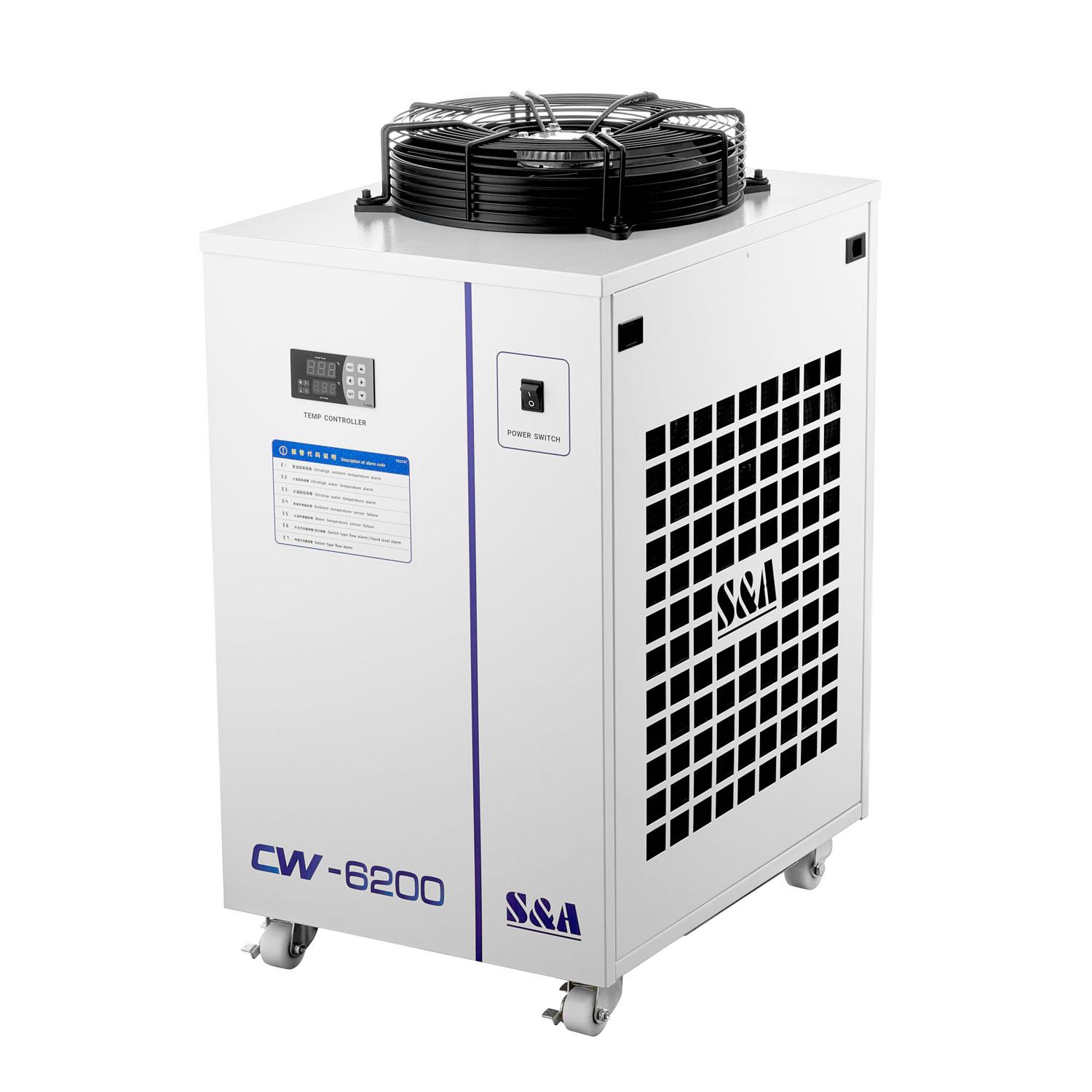 Аппарат плазменной резки Triton CUT 200 HF W (TR300Pro), 64 мм, 380 В