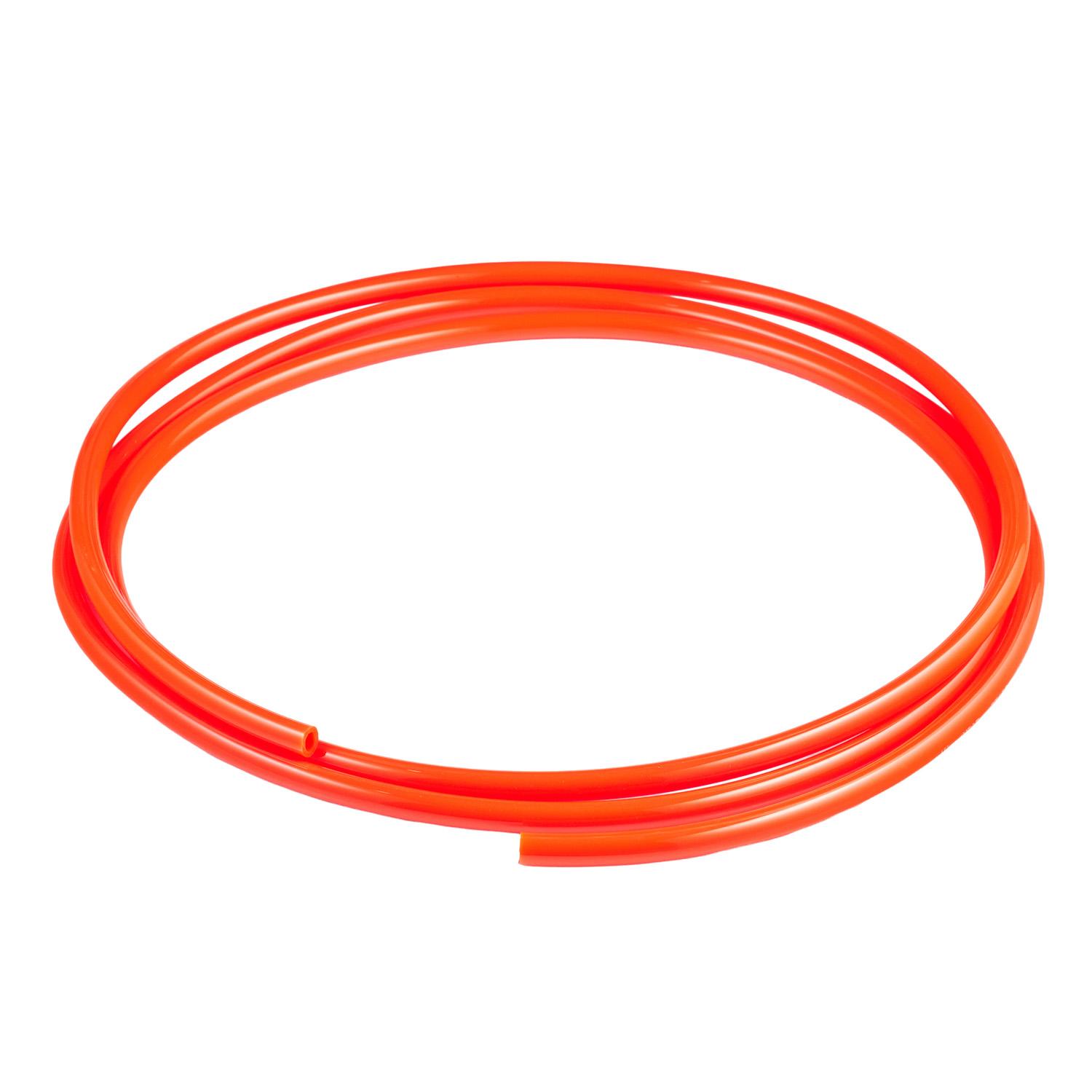 Аппарат аргонодуговой сварки Triton ALUTIG 250P AC/DC, 220 В