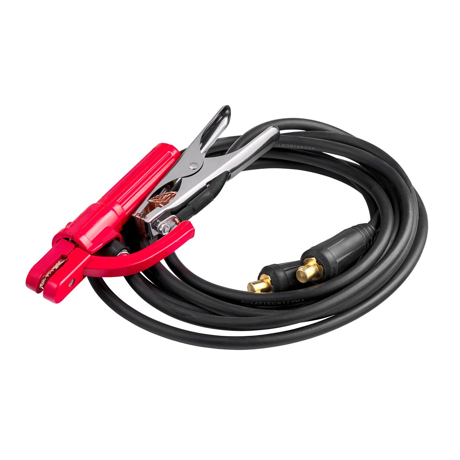 Аппарат аргоно-дуговой сварки TRITON ALUTIG 400Р AC/DC W, водяное охлаждение, 400 А, 380 В 