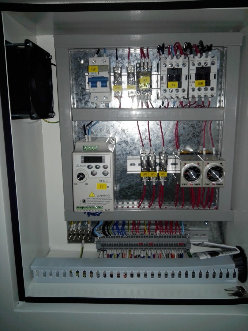 Кромкооблицовочный криволинейный станок LTT MF50S c феном и наклоном стола