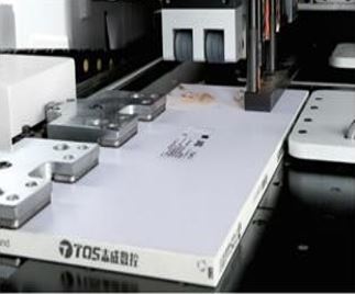 Станок сверлильно-присадочный LTT MZ4B, 4 траверсы
