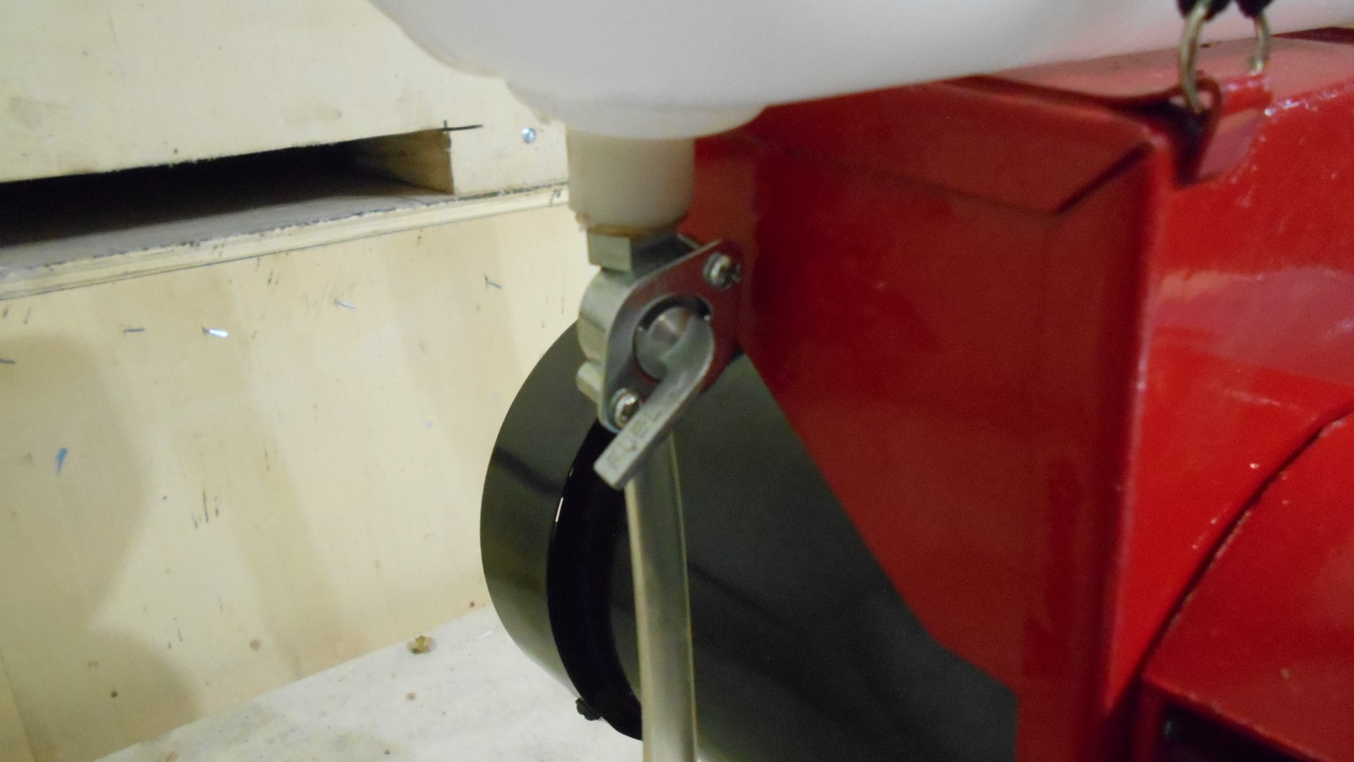 Заточной станок LTT JMY 8-70, 250 Вт, для дисковых пил 700 мм