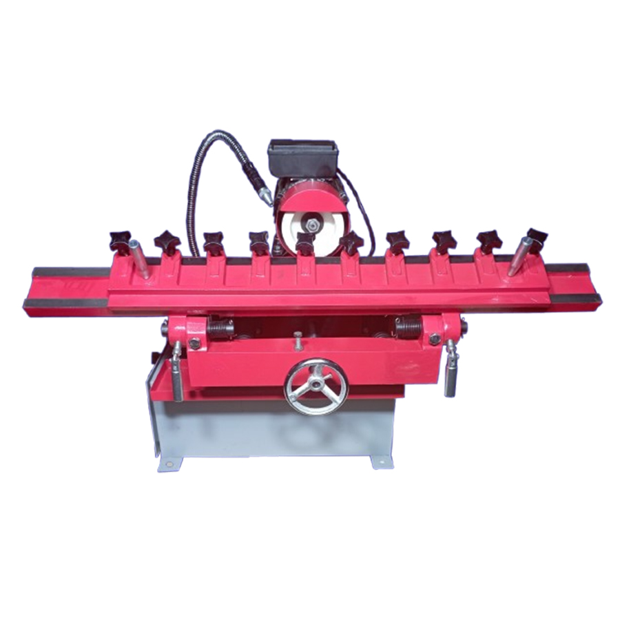 Заточной станок LTT MF206N 550W, 220V, 5 мм, 630 мм