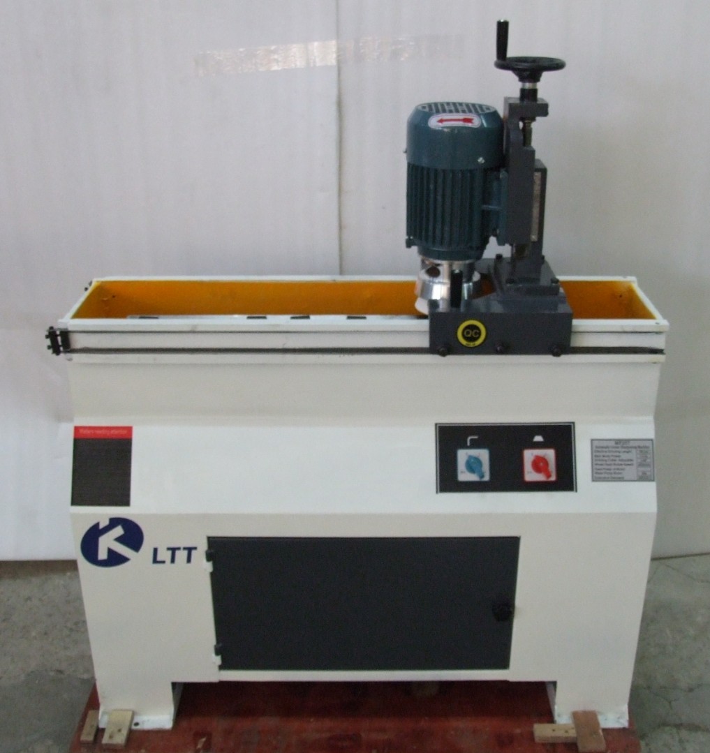 Заточной станок LTT MF206, 2.2 кВт, 700 мм