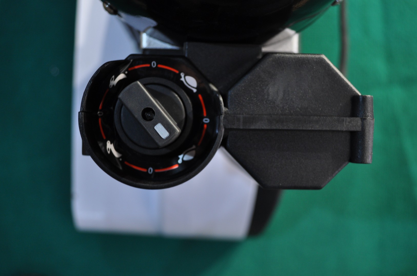 Автоподатчик LTT MX808, 8 роликов, 8 скоростей для коротких заготовок