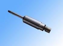 Станок четырехсторонний LTT QMB4020C, 24 кВт, 5 шпинделей , 200х100 мм, без кожуха