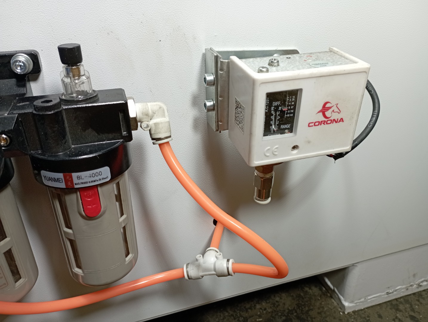 Фрезерный станок с ЧПУ LTT-2130ZW, SINTEK, 9 кВт, с поворотным шпинделем