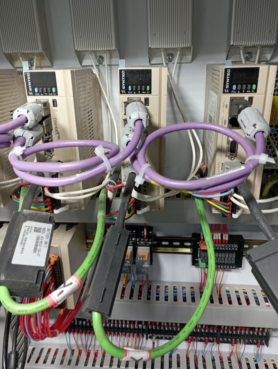 Фрезерный станок с ЧПУ LTT-2130ZW, SINTEK, 9 кВт, с поворотным шпинделем
