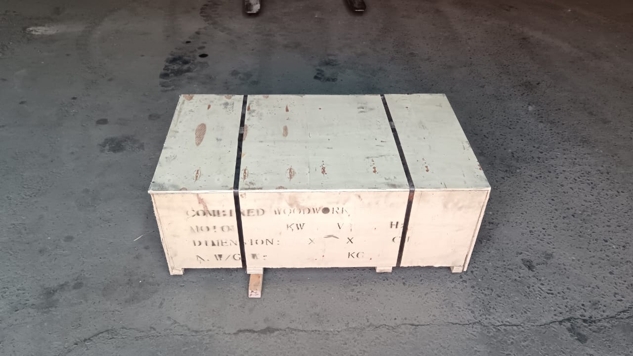 Комбинированный станок LTT ML393A, 2,2 кВт, 220/380В, 300мм