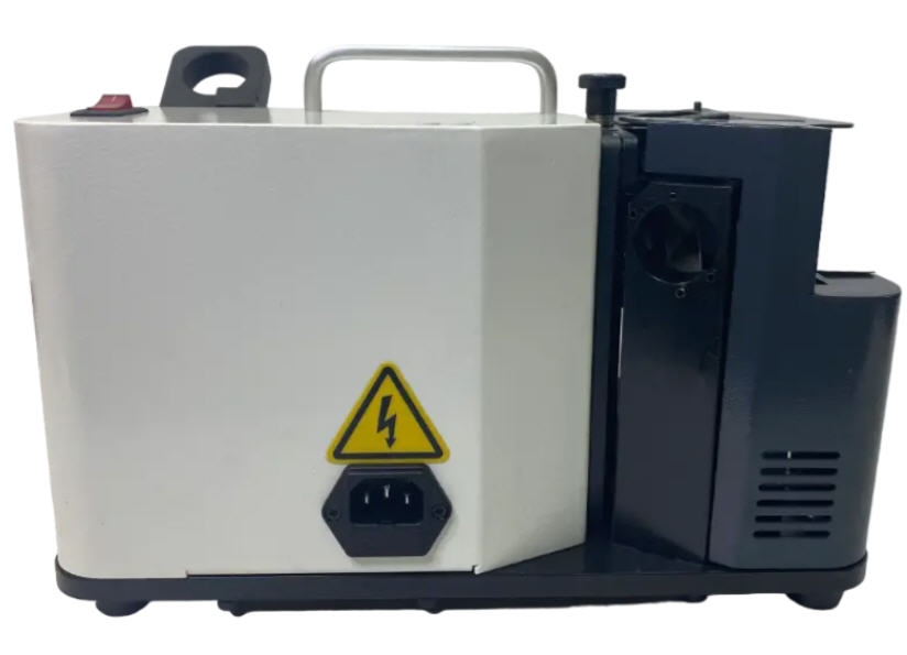 Заточной станок REALREZ-X3, 160Вт, 220В для фрез