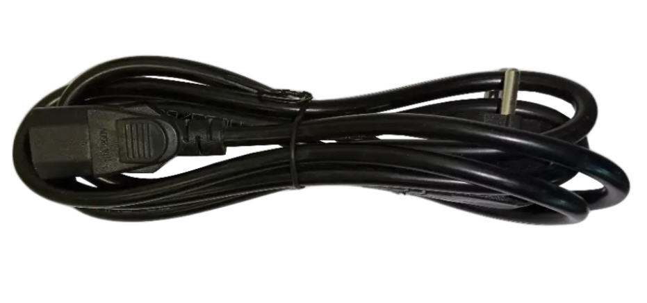 Заточной станок REALREZ-X3, 160Вт, 220В для фрез