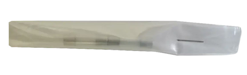 Заточной станок REALREZ-X3, 160Вт, 220В для фрез