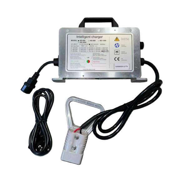 Поломоечная машина TOR JH-800, 5200 м2/ч с АКБ Lithium 24V