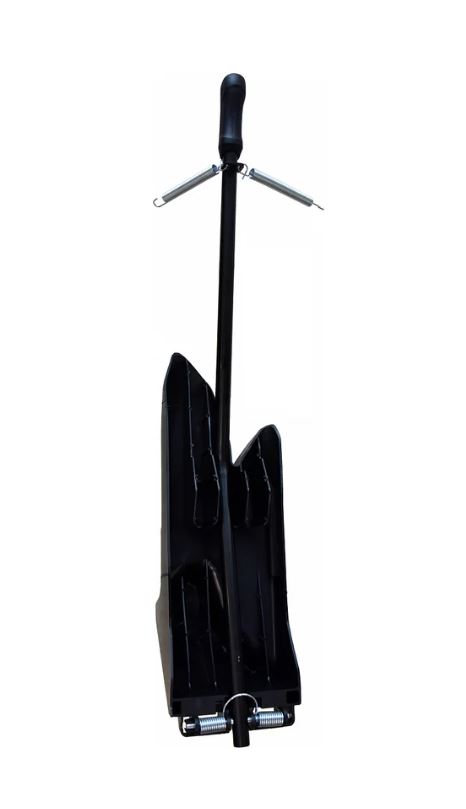 Газонокосилка с сиденьем (минитрактор) Efco EF 102R/16 K 68059217
