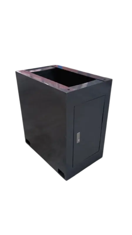 Фрезерно-сверлильный станок Realrez ZAY7032FG/1, 1.1кВт, УЦИ, СОЖ