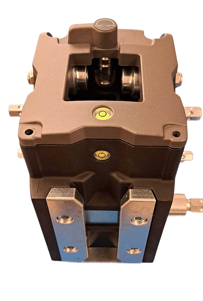 Стойка для алмазного сверления BYCON DBS-162