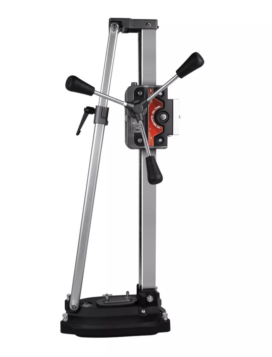 Стойка для алмазного сверления BYCON DBS-352