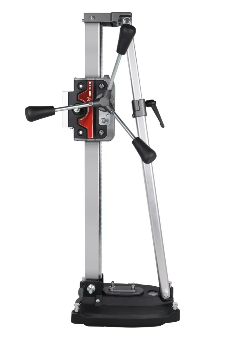Стойка для алмазного сверления BYCON DBS-352