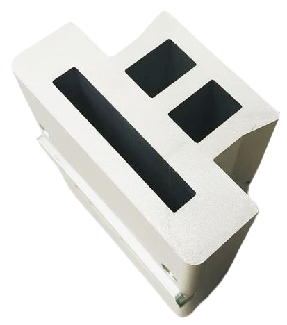 Стойка для алмазного сверления BYCON DSP-352 с наклоном