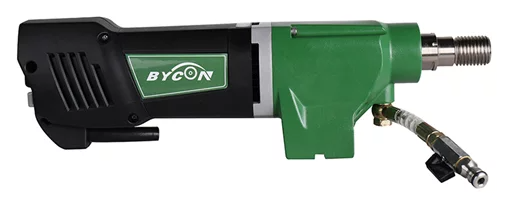 BYCON UNI-250B установка алмазного бурения