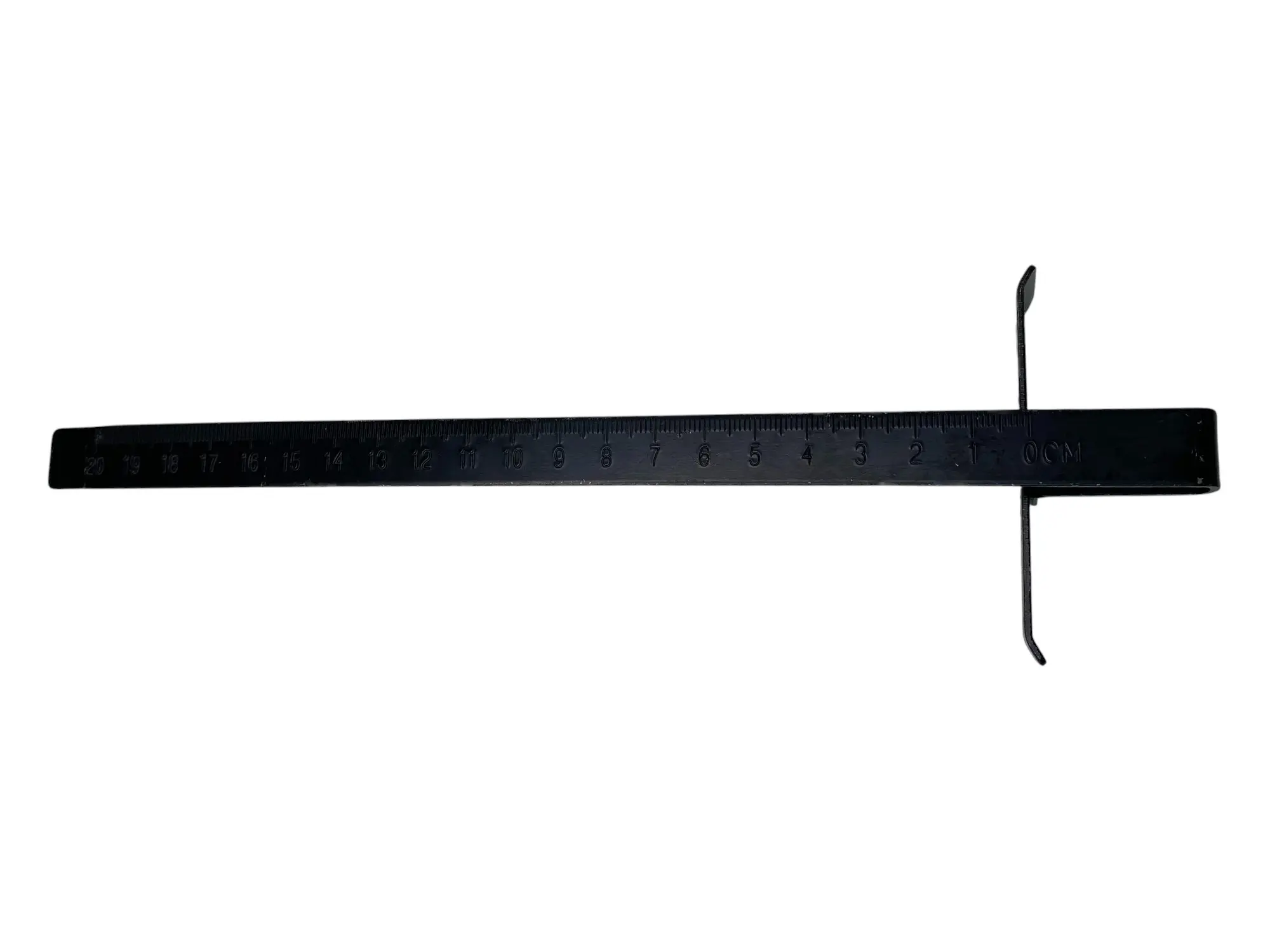 Циркулярная пила REALREZ RCS230, 2000Вт, 220В