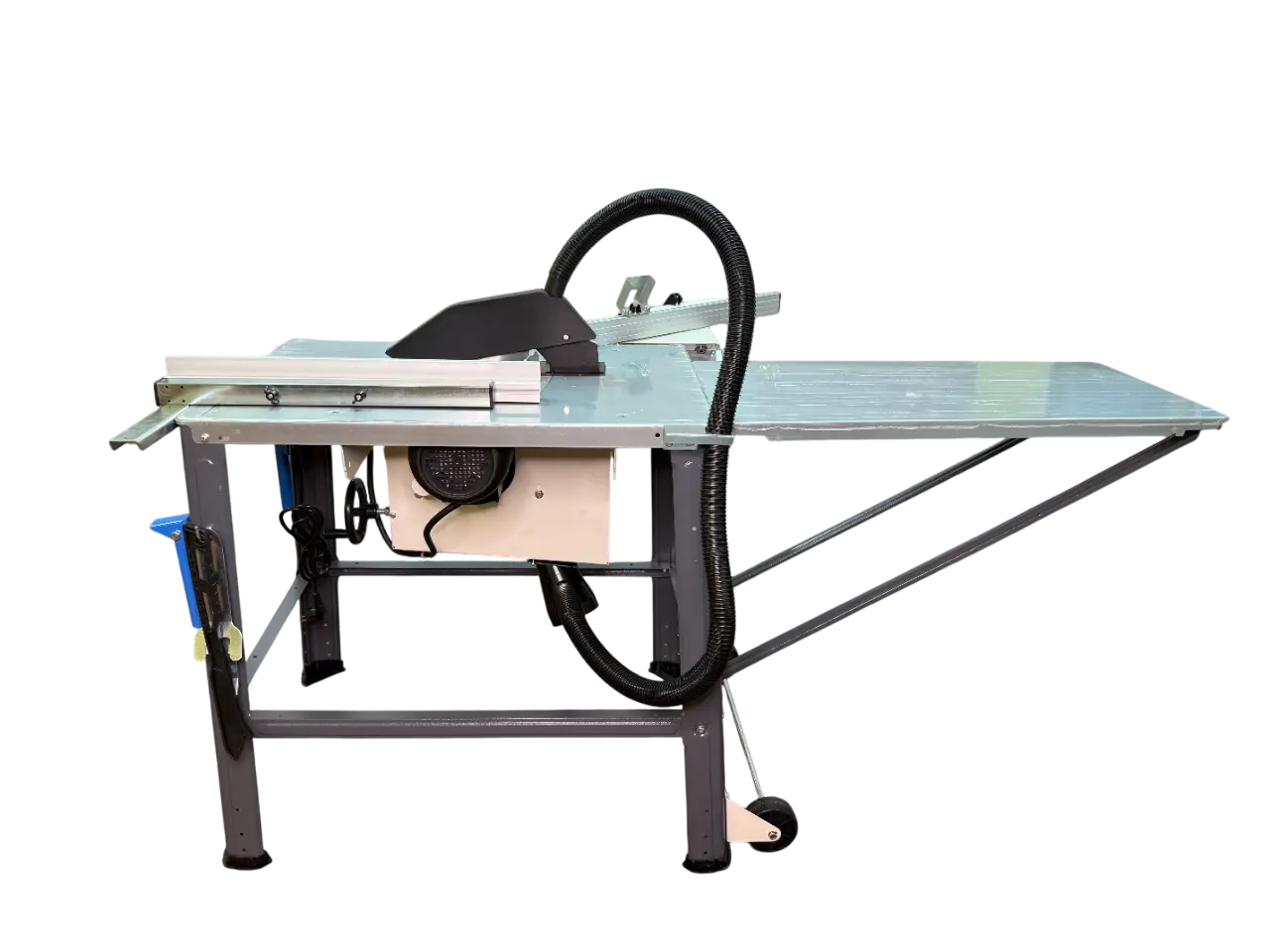Циркулярный станок REALREZ RWTS315С, 2кВт, 220В