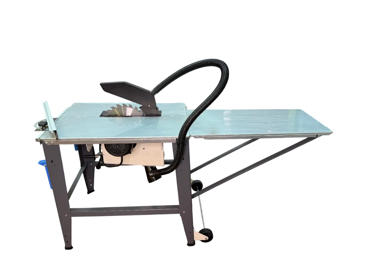 Циркулярный станок REALREZ RWTS315G, 2кВт, 90мм
