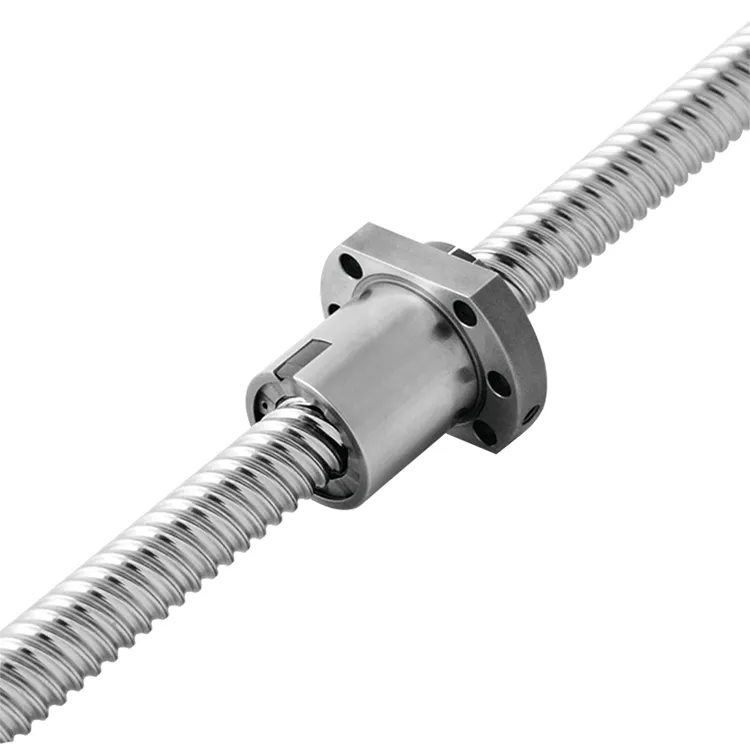 ЧПУ станок лазерной резки MetalTec 1530S, RAYCUS 3 kW, RJ-1530S
