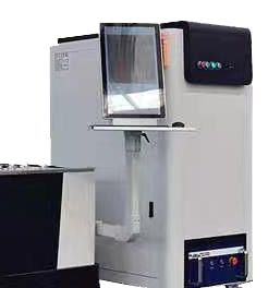 ЧПУ станок лазерной резки MetalTec 1530S, RAYCUS 3 kW, RJ-1530S
