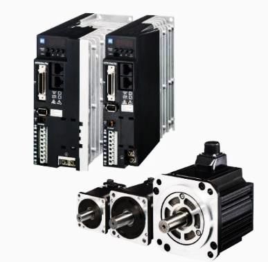 ЧПУ станок лазерной резки MetalTec 1530S, RAYCUS 3 kW, RJ-1530S