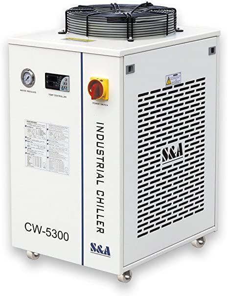 ЧПУ станок лазерной резки MetalTec 1530S, RAYCUS 3 kW, RJ-1530S