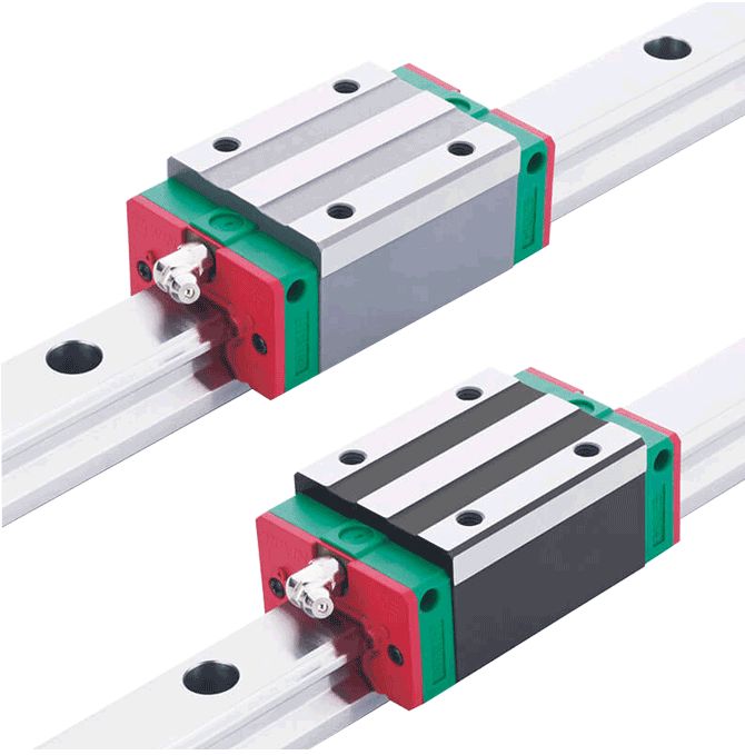 ЧПУ станок лазерной резки MetalTec 1530S, RAYCUS 3 kW, RJ-1530S