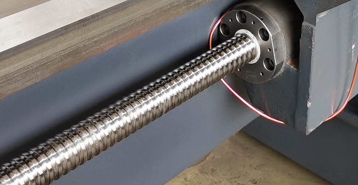 Токарный станок с ЧПУ MetalTec NEXT 36/750, Siemens, 5.5кВт