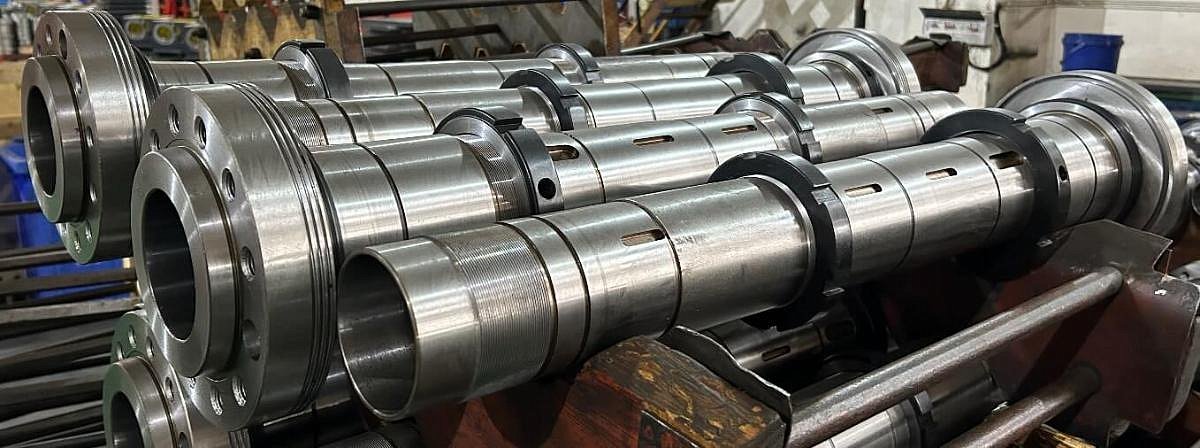 Токарный станок с ЧПУ MetalTec NEXT 36/750, Siemens, 5.5кВт