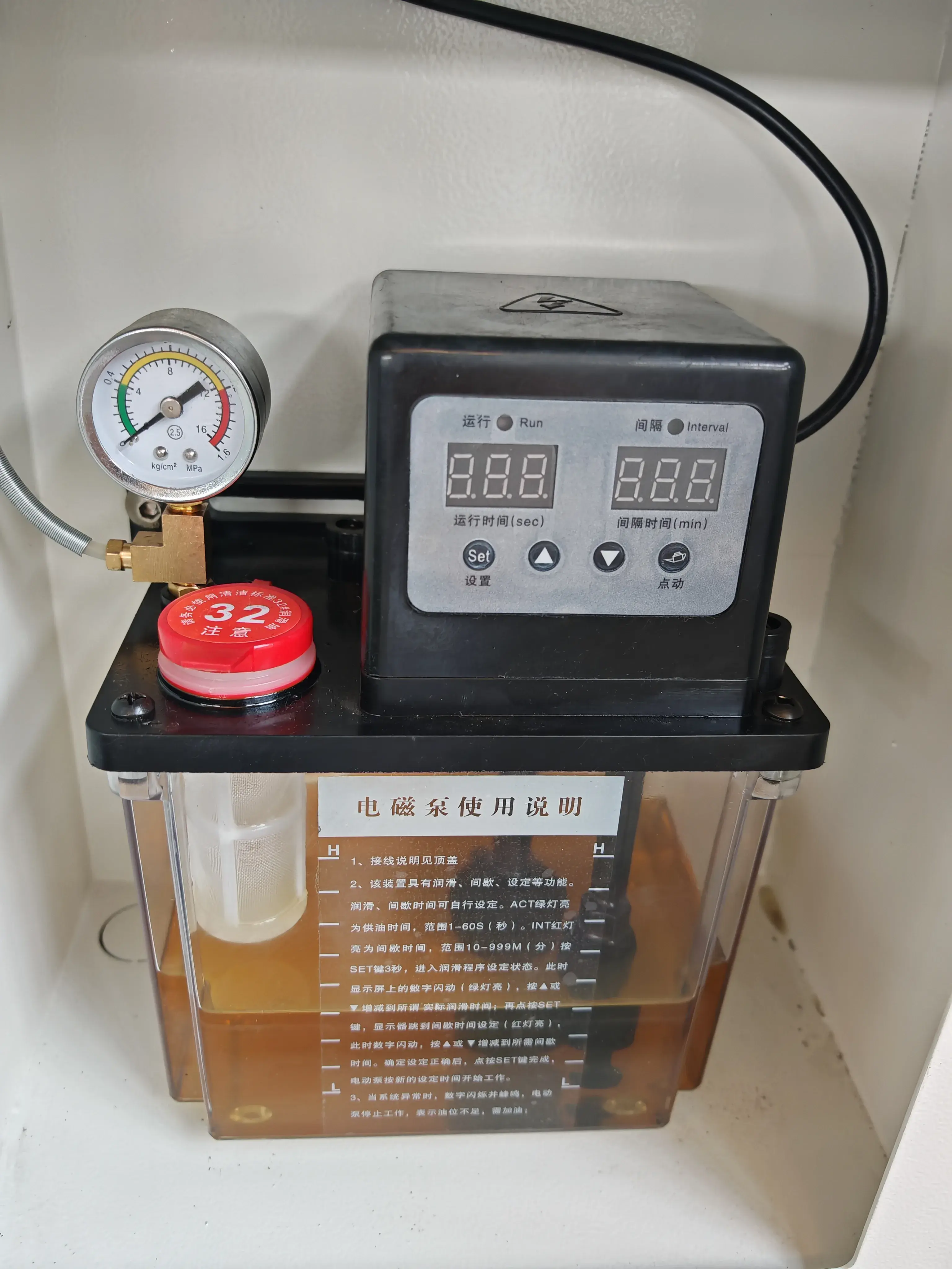 Токарный станок с ЧПУ Realrez СК0640, GSK 928TEa, 3кВт