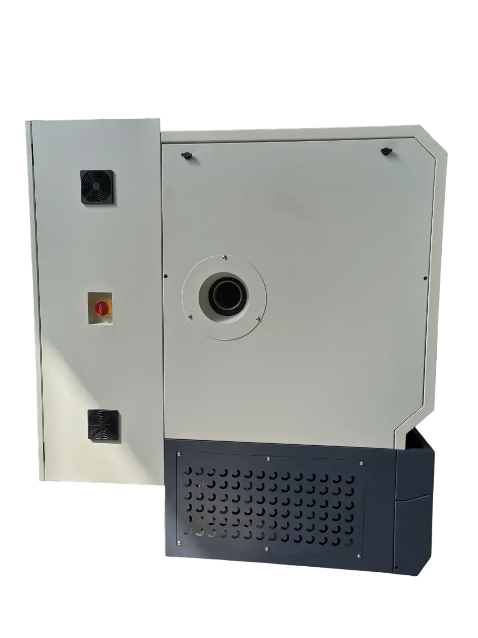 Токарный станок с ЧПУ Realrez CK 6180х2000 (GSK980TDC), 15кВт