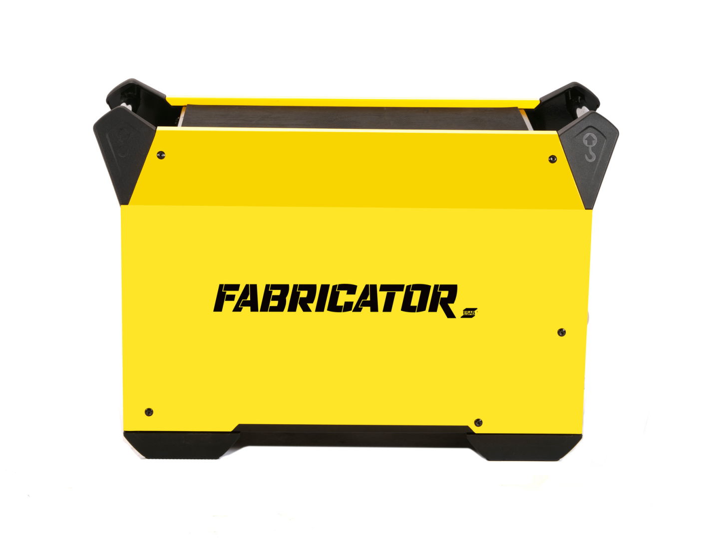 Сварочный полуавтомат ESAB FABRICATOR EM 510i Basic, MIG/MAG/MMA 380В, 500А 