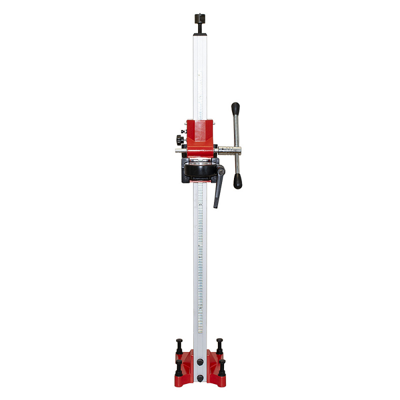 Стойка для алмазного сверления Diam ML-102/2HS прямая