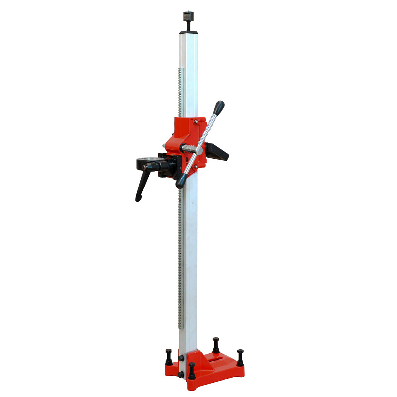 Стойка для алмазного сверления Diam ML-102/2HS прямая