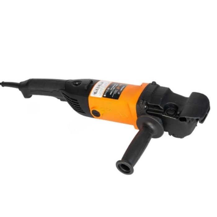 Ручная шлифовальная машина Tech-Nick 180MM-Dry BRO, 1200Вт, 220В