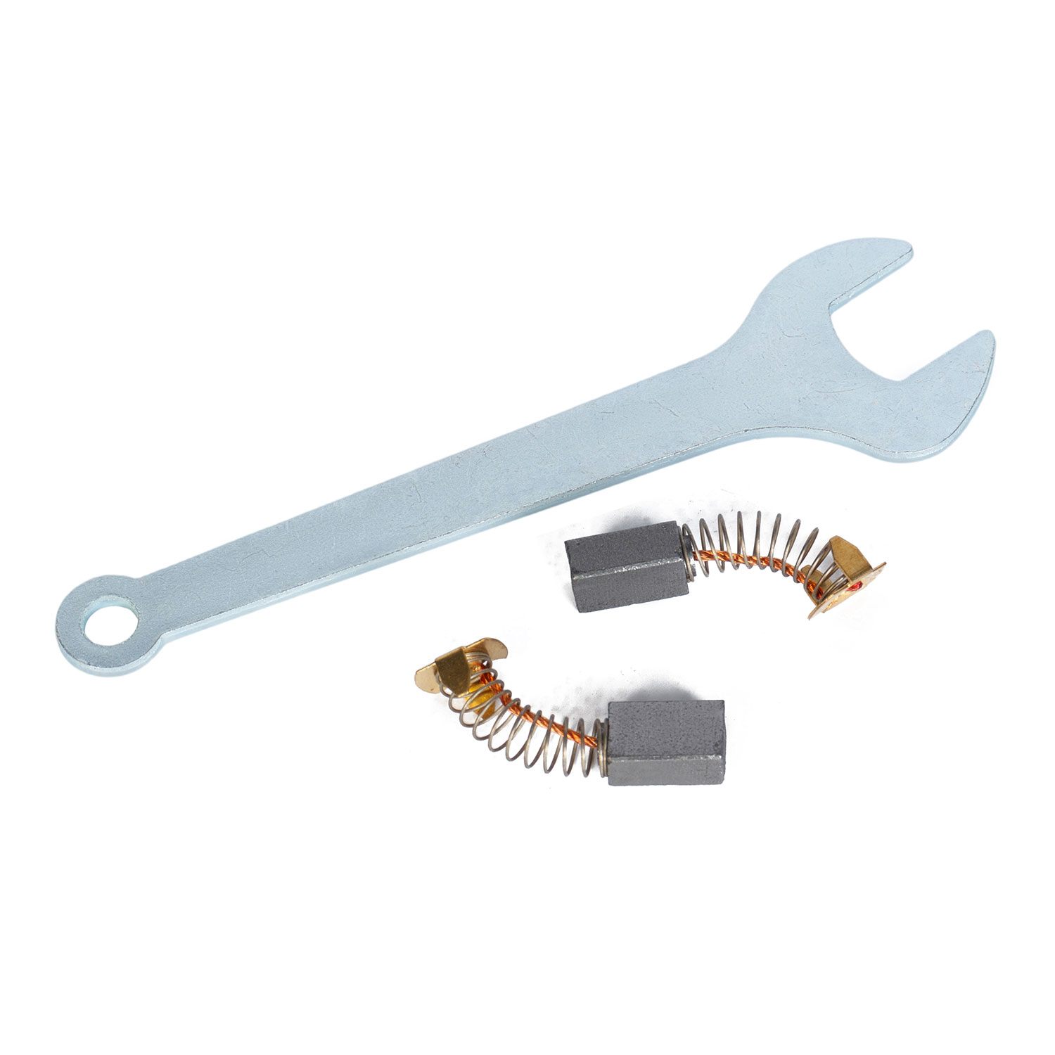 Ручная шлифовальная машина Tech-Nick 180MM-Dry BRO, 1200Вт, 220В