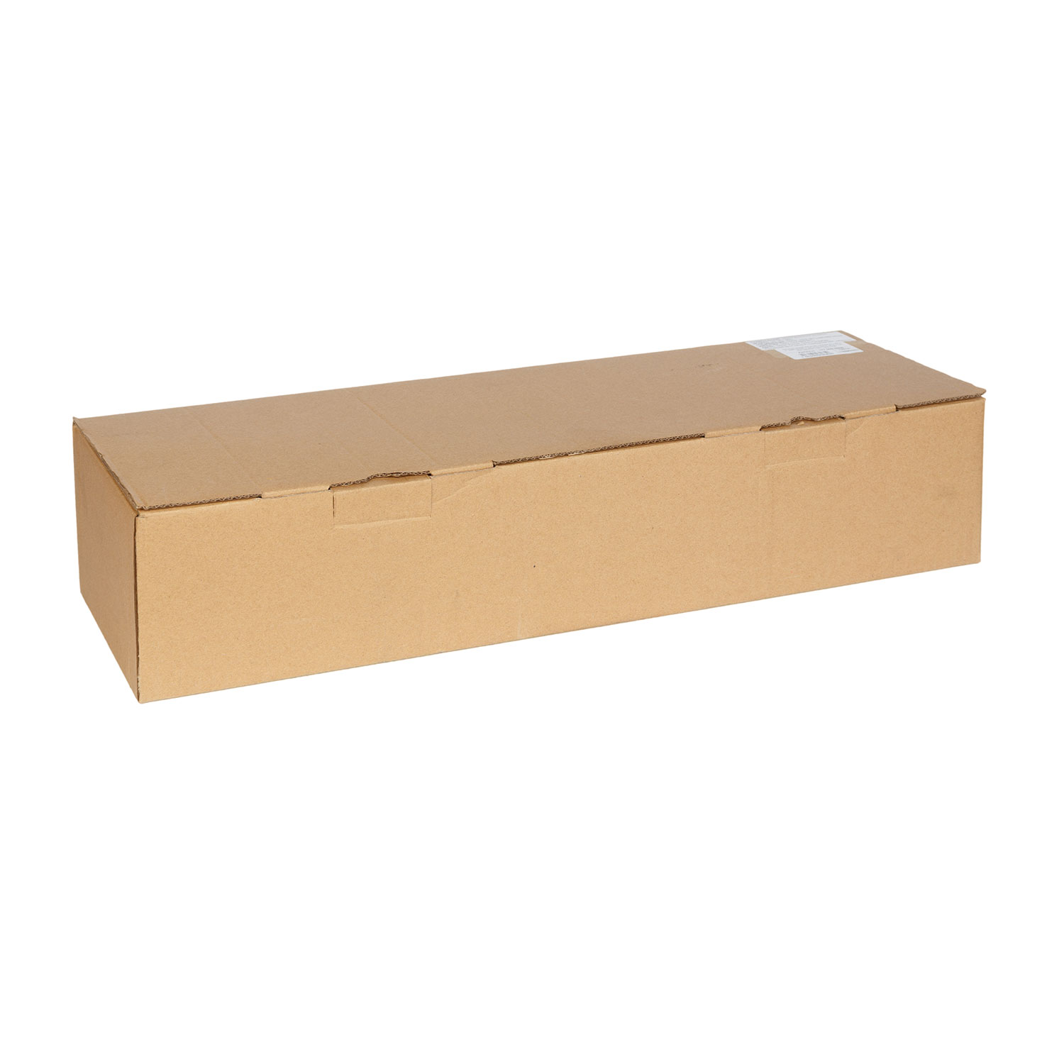 Ручная шлифовальная машина Tech-Nick 180MM-Dry BRO, 1200Вт, 220В