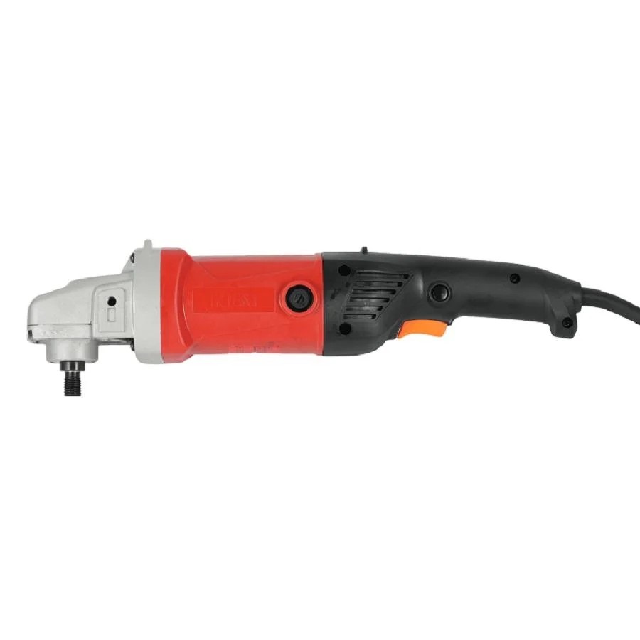 Ручная шлифовальная машина KEN 9718EI, 1200Вт, 3000об/мин