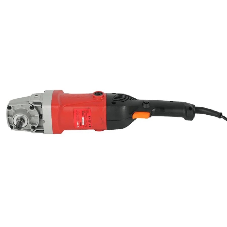 Ручная шлифовальная машина KEN 9718EI, 1200Вт, 3000об/мин
