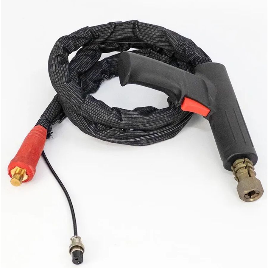 Споттер Термит F13800, 5кВт, 220В