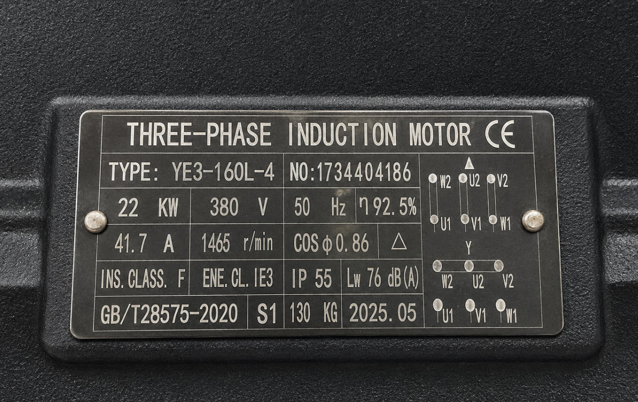 Мойка высокого давления TOR ZM-5022, 500 бар, 1320 л/ч, 22 кВт, 380В