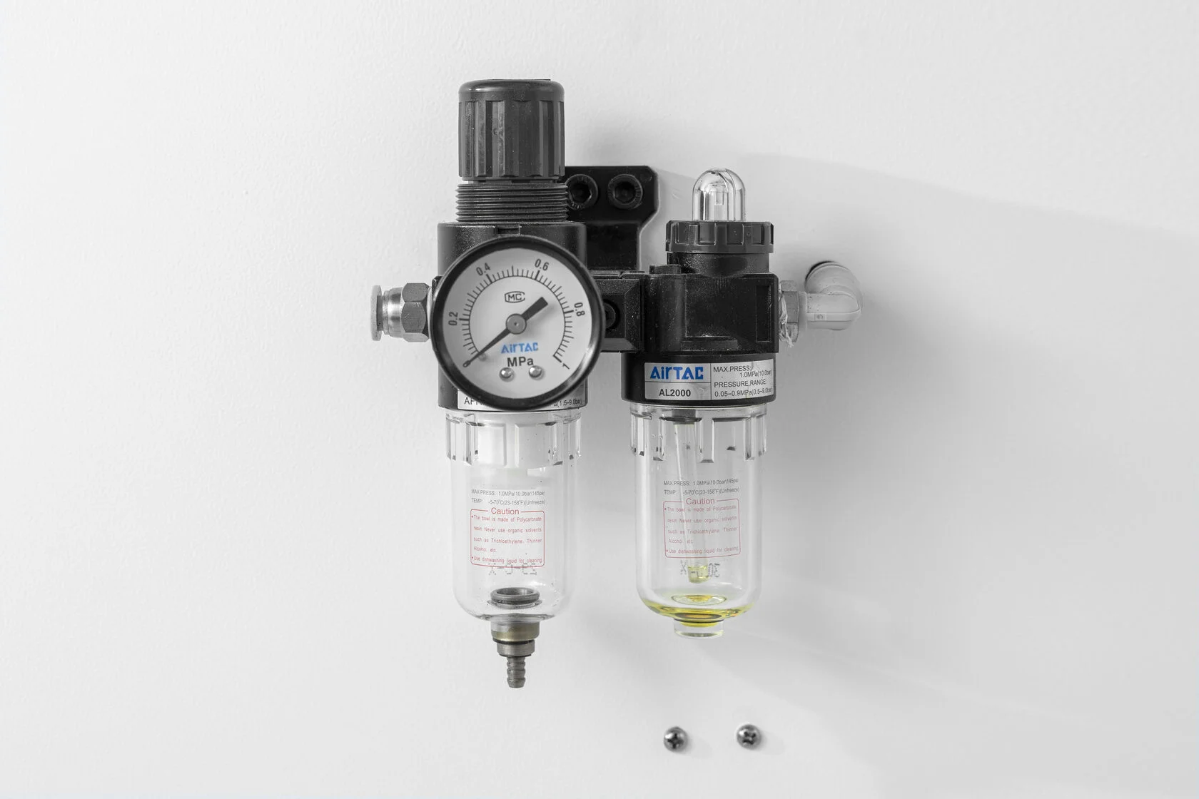 Кромкооблицовочный станок KROM PROFI 2.0 PLUS с педалью, 1.8 кВт, 220В
