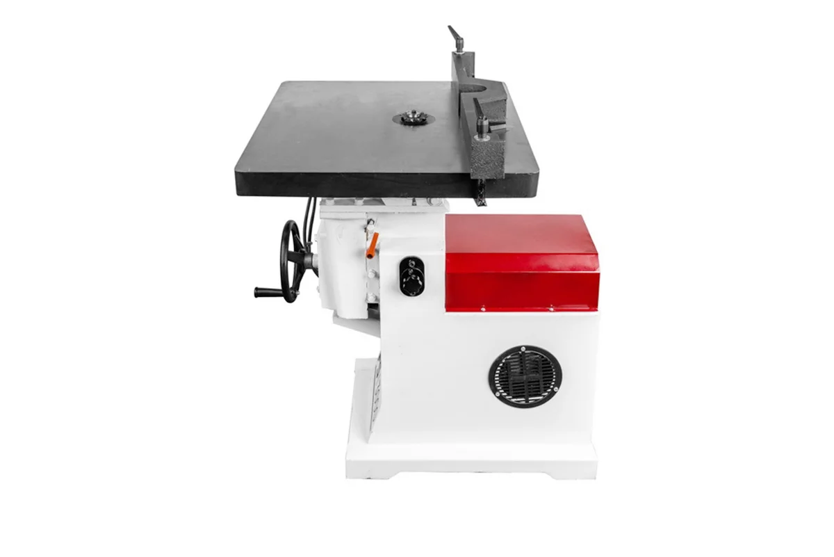 Фрезерный станок KROM FS 3000, 3 кВт, 380В