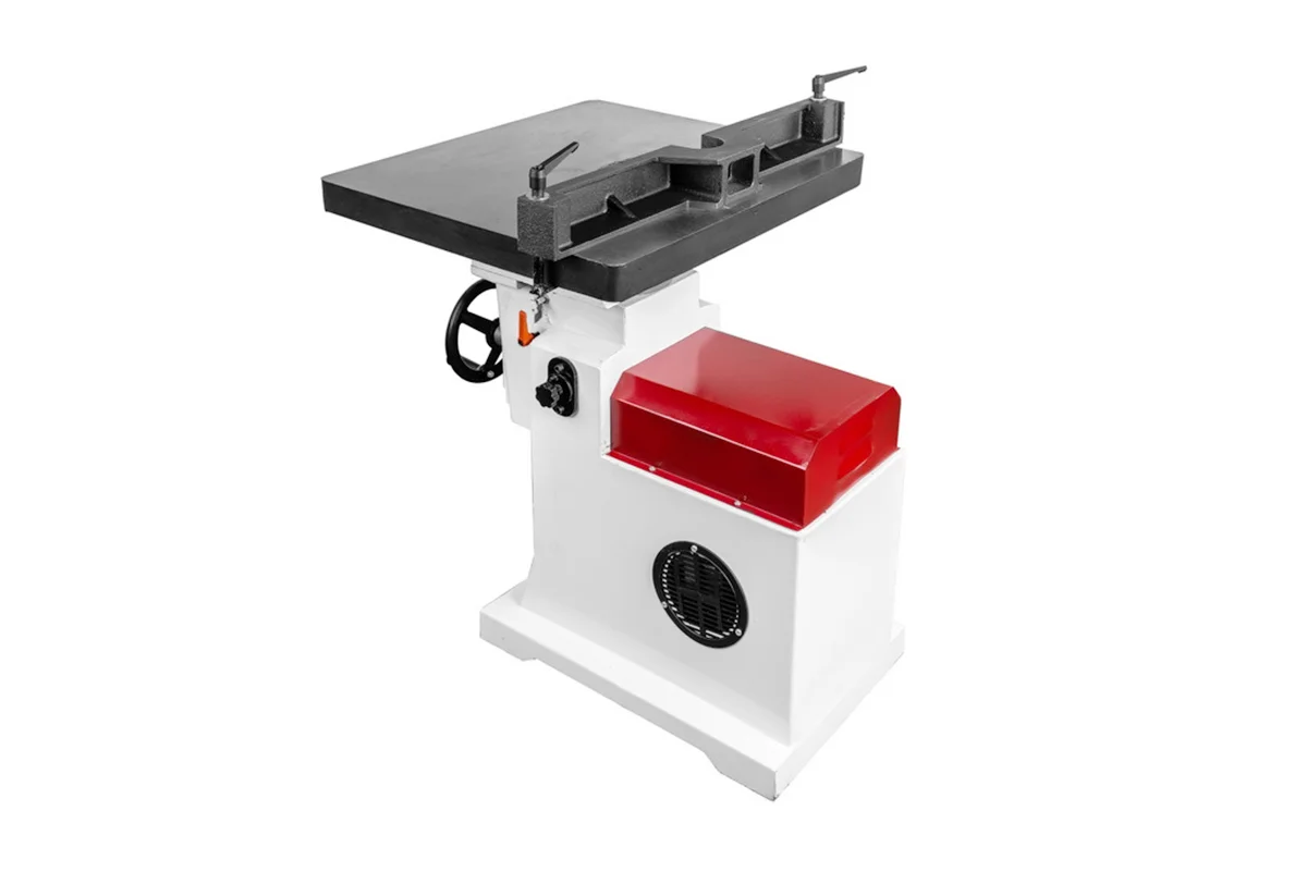 Фрезерный станок KROM FS 3000, 3 кВт, 380В